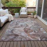 addison chantille acn519 gray rug