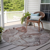 addison chantille acn519 gray rug
