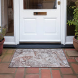 addison chantille acn519 gray rug