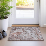 addison chantille acn519 gray rug