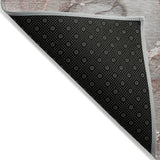 addison chantille acn519 gray rug