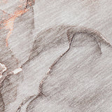 addison chantille acn519 gray rug