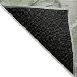 addison chantille acn519 green rug