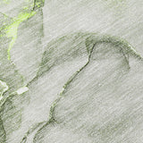 addison chantille acn519 green rug