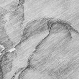 addison chantille acn519 pewter rug