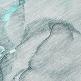 addison chantille acn519 teal rug