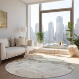 addison chantille acn523 beige rug