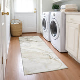 addison chantille acn523 beige rug