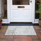 addison chantille acn523 beige rug