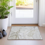 addison chantille acn523 beige rug