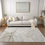 addison chantille acn523 beige rug