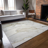addison chantille acn523 beige rug