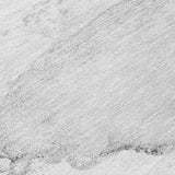 addison chantille acn523 silver rug