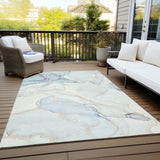 addison chantille acn523 sky rug