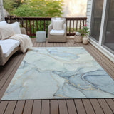 addison chantille acn523 sky rug