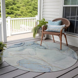 addison chantille acn523 sky rug