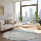 addison chantille acn523 sky rug