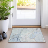 addison chantille acn523 sky rug