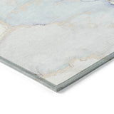 addison chantille acn523 sky rug