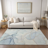 addison chantille acn523 sky rug