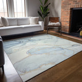 addison chantille acn523 sky rug