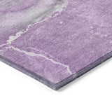 addison chantille acn524 lilac rug