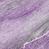 addison chantille acn524 lilac rug