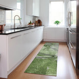 addison chantille acn524 olive rug