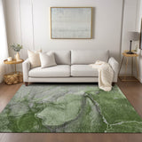 addison chantille acn524 olive rug