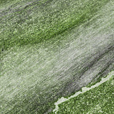 addison chantille acn524 olive rug