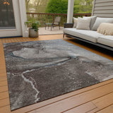 addison chantille acn524 taupe rug