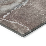 addison chantille acn524 taupe rug