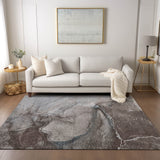 addison chantille acn524 taupe rug