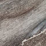 addison chantille acn524 taupe rug