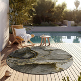 addison chantille acn525 gold rug