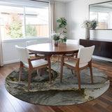 addison chantille acn525 gold rug