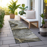 addison chantille acn525 gold rug
