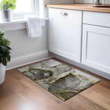 addison chantille acn525 gold rug