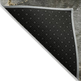 addison chantille acn525 gold rug