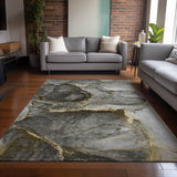 addison chantille acn525 gold rug