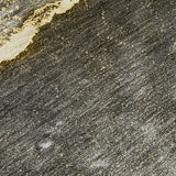 addison chantille acn525 gold rug