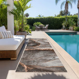 addison chantille acn525 peach rug