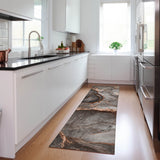 addison chantille acn525 peach rug