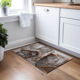 addison chantille acn525 peach rug