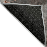 addison chantille acn525 peach rug