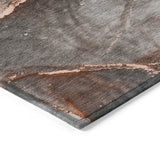 addison chantille acn525 peach rug