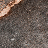 addison chantille acn525 peach rug