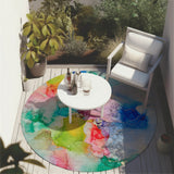 addison chantille acn526 blue rug