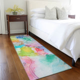 addison chantille acn526 blue rug