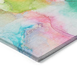 addison chantille acn526 blue rug